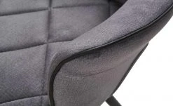 Armlehnstuhl Jarne | Grau Ja -Stuhle Geschaft 13302525 2 201811271555