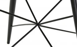 Armlehnstuhl Jarne | Grau Ja -Stuhle Geschaft 13302525 4 201811271555