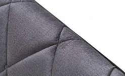 Armlehnstuhl Jarne | Grau Ja -Stuhle Geschaft 13302525 5 201811271555