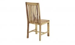 Woodford Holzstuhl Palu -Stuhle Geschaft 13302567 2 201811271603