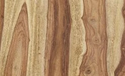 Woodford Holzstuhl Palu -Stuhle Geschaft 13302567 5 201811271603