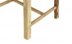 Woodford Holzstuhl Palu -Stuhle Geschaft 13302567 6 201811271603