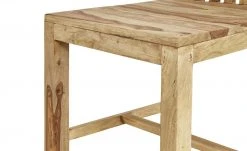 Woodford Holzstuhl Palu -Stuhle Geschaft 13302567 7 201811271603