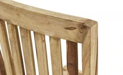 Woodford Holzstuhl Palu -Stuhle Geschaft 13302567 8 201811271603