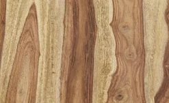 Woodford Massivholzstuhl Palu 7 Woodford Massivholzstuhl Palu -Stuhle Geschaft 13302629 3 202205171234