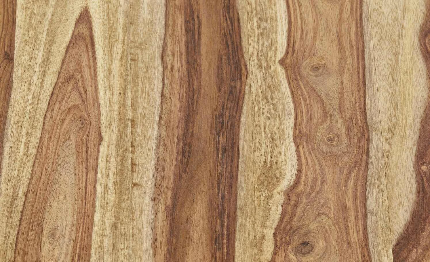 Woodford Massivholzstuhl Palu 5 Woodford Massivholzstuhl Palu – Bild 3