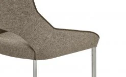 Freischwinger Lenira | Cappuccino (Braun) 13 Freischwinger Lenira | Cappuccino (Braun) -Stuhle Geschaft 13303133 3 201901221137