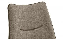 Freischwinger Lenira | Cappuccino (Braun) 15 Freischwinger Lenira | Cappuccino (Braun) -Stuhle Geschaft 13303133 5 201901221137