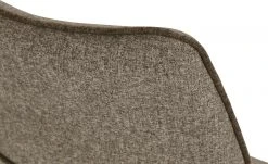 Freischwinger Lenira | Cappuccino (Braun) 16 Freischwinger Lenira | Cappuccino (Braun) -Stuhle Geschaft 13303133 6 201901221137