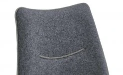 Freischwinger Lenira | Grau 13 Freischwinger Lenira | Grau -Stuhle Geschaft 13303135 3 201811271602