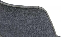 Freischwinger Lenira | Grau 14 Freischwinger Lenira | Grau -Stuhle Geschaft 13303135 4 201811271602