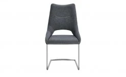 Freischwinger Lenira | Grau 17 Freischwinger Lenira | Grau -Stuhle Geschaft 13303135 8 201811271602