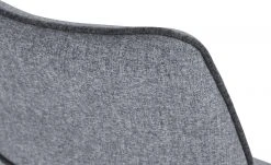 Freischwinger Lenira | Hellgrau -Stuhle Geschaft 13303136 8 201811271602