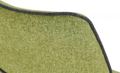 Freischwinger Lenira | Kiwi (Grün) -Stuhle Geschaft 13303137 6 201811271602