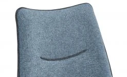 Schwingstuhl Lenira | Petrol 15 Schwingstuhl Lenira | Petrol -Stuhle Geschaft 13303139 6 201811271602