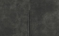 uno Schwingstuhl Mona | Nein Anthrazit -Stuhle Geschaft 13303179 2 202102252235