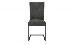 uno Schwingstuhl Mona | Nein Anthrazit -Stuhle Geschaft 13303179 3 202102252235