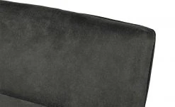 uno Schwingstuhl Mona | Nein Anthrazit -Stuhle Geschaft 13303179 7 202102252235