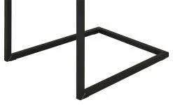 uno Schwingstuhl Mona | Nein Anthrazit -Stuhle Geschaft 13303179 8 202102252235