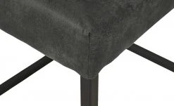 uno Schwingstuhl Mona | Nein Anthrazit -Stuhle Geschaft 13303179 9 202102252235