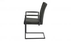 uno Schwingstuhl Mona | Ja Anthrazit -Stuhle Geschaft 13303180 1 202102252235