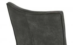 uno Schwingstuhl Mona | Ja Anthrazit -Stuhle Geschaft 13303180 2 202102252235