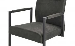 uno Schwingstuhl Mona | Ja Anthrazit -Stuhle Geschaft 13303180 3 202102252235