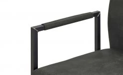 uno Schwingstuhl Mona | Ja Anthrazit -Stuhle Geschaft 13303180 4 202102252235