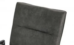 uno Schwingstuhl Mona | Ja Anthrazit -Stuhle Geschaft 13303180 5 202102252235