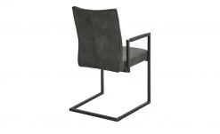 uno Schwingstuhl Mona | Ja Anthrazit -Stuhle Geschaft 13303180 7 202102252235