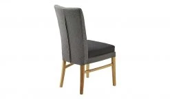 Wohnwert Stuhl Lazio | Grau / Anthrazit Nein 16 Wohnwert Stuhl Lazio | Grau / Anthrazit Nein -Stuhle Geschaft 13303265 2 201811271609