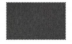 Wohnwert Stuhl Lazio | Grau / Anthrazit Nein 17 Wohnwert Stuhl Lazio | Grau / Anthrazit Nein -Stuhle Geschaft 13303265 3 201811271609