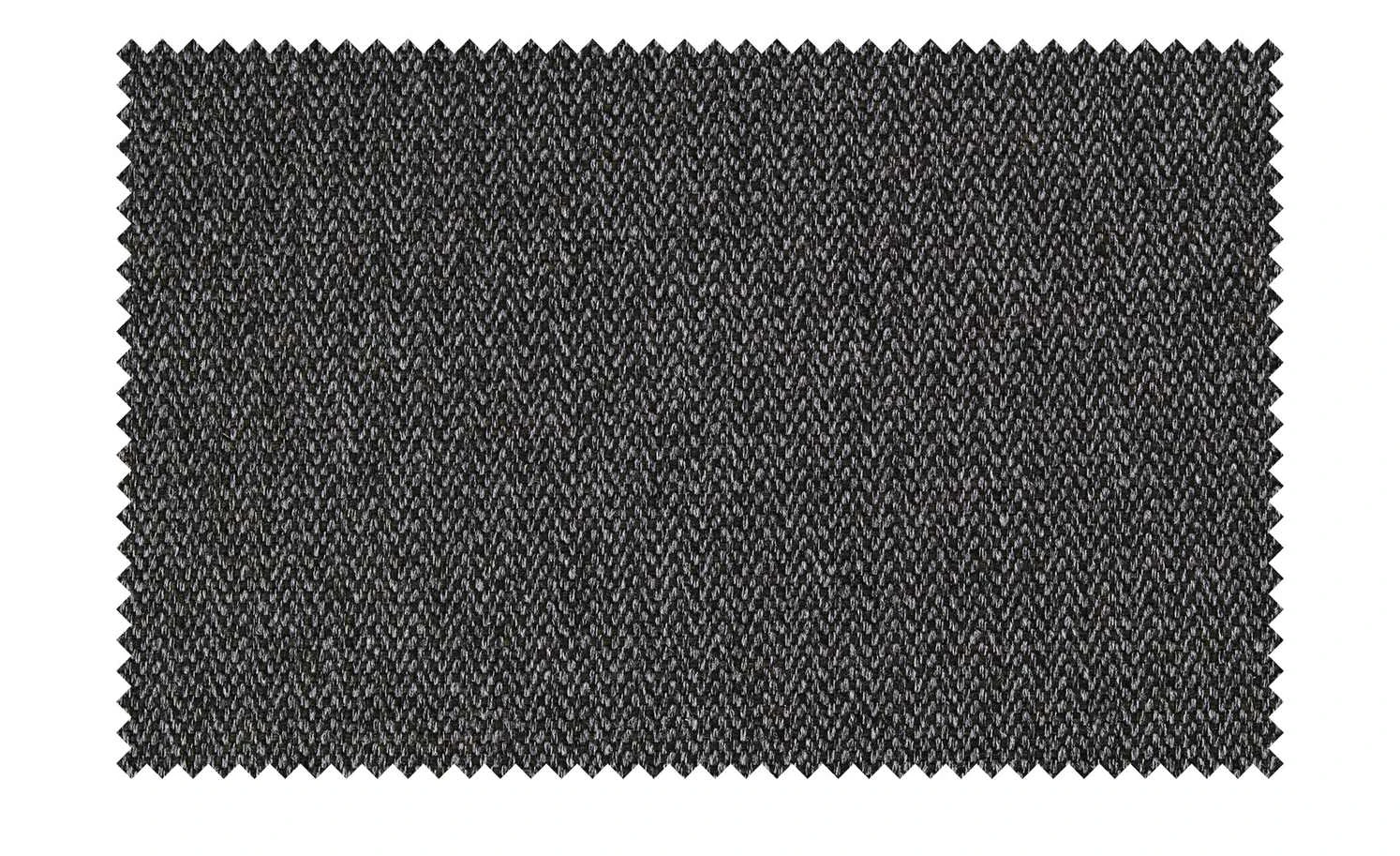 Wohnwert Stuhl Lazio | Grau / Anthrazit Nein 7 Wohnwert Stuhl Lazio | Grau / Anthrazit Nein – Bild 5