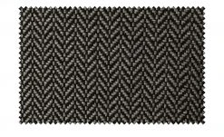 Wohnwert Stuhl Lazio | Grau / Anthrazit Nein 18 Wohnwert Stuhl Lazio | Grau / Anthrazit Nein -Stuhle Geschaft 13303265 4 201811271609