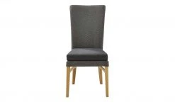 Wohnwert Stuhl Lazio | Grau / Anthrazit Nein 19 Wohnwert Stuhl Lazio | Grau / Anthrazit Nein -Stuhle Geschaft 13303265 5 201811271609