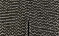 Wohnwert Stuhl Lazio | Grau / Anthrazit Nein 20 Wohnwert Stuhl Lazio | Grau / Anthrazit Nein -Stuhle Geschaft 13303265 6 201811271609