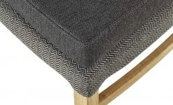 Wohnwert Stuhl Lazio | Grau / Anthrazit Nein 21 Wohnwert Stuhl Lazio | Grau / Anthrazit Nein -Stuhle Geschaft 13303265 7 201811271609