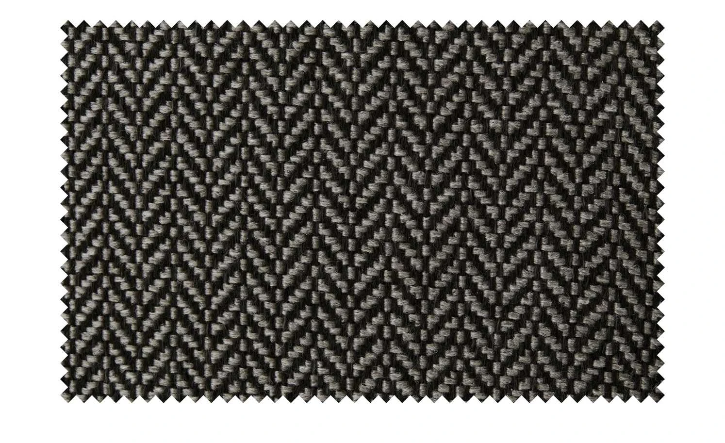 Wohnwert Stuhl Lazio | Grau / Anthrazit Ja 6 Wohnwert Stuhl Lazio | Grau / Anthrazit Ja – Bild 4