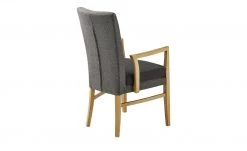 Wohnwert Stuhl Lazio | Grau / Anthrazit Ja 18 Wohnwert Stuhl Lazio | Grau / Anthrazit Ja -Stuhle Geschaft 13303266 6 202003032235