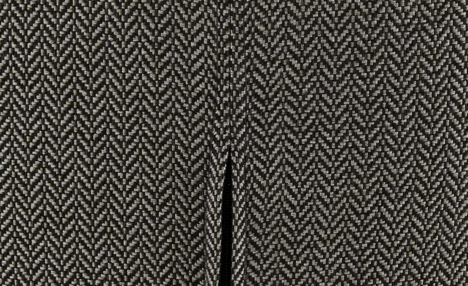 Wohnwert Stuhl Lazio | Grau / Anthrazit Ja 10 Wohnwert Stuhl Lazio | Grau / Anthrazit Ja – Bild 8