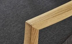 Wohnwert Stuhl Lazio | Grau / Anthrazit Ja 21 Wohnwert Stuhl Lazio | Grau / Anthrazit Ja -Stuhle Geschaft 13303266 9 202003032235