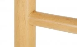 Polsterstuhl mit Armlehne S52 16 Polsterstuhl mit Armlehne S52 -Stuhle Geschaft 13303268 6 202011032248