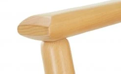 Polsterstuhl mit Armlehne S52 17 Polsterstuhl mit Armlehne S52 -Stuhle Geschaft 13303268 7 202011032248