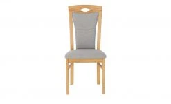 Polsterstuhl Cristal | Steel (Hellgrau) 14 Polsterstuhl Cristal | Steel (Hellgrau) -Stuhle Geschaft 13303283 3 202102111235