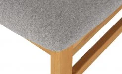 Polsterstuhl Cristal | Steel (Hellgrau) 16 Polsterstuhl Cristal | Steel (Hellgrau) -Stuhle Geschaft 13303283 5 202102111235