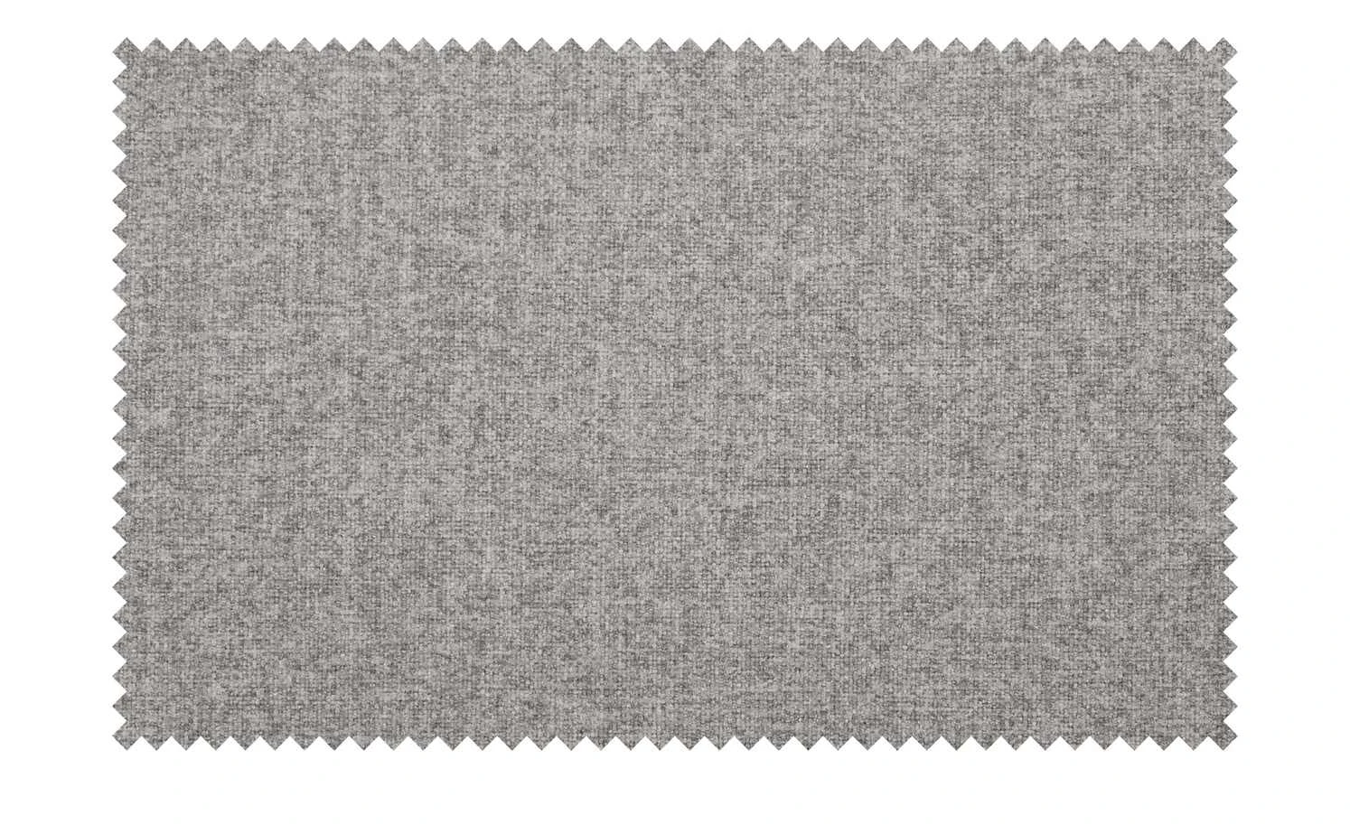 Polsterstuhl Cristal | Steel (Grau) Nein Schaumstoff 5 Polsterstuhl Cristal | Steel (Grau) Nein Schaumstoff – Bild 3