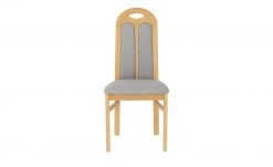 Polsterstuhl Cristal | Steel (Grau) Nein Schaumstoff 13 Polsterstuhl Cristal | Steel (Grau) Nein Schaumstoff -Stuhle Geschaft 13303284 4 202102111235