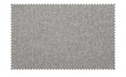 Polsterstuhl Cristal | Steel (Grau) -Stuhle Geschaft 13303286 1 202102111235