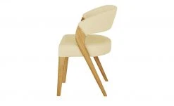 Woodford Leder-Polsterstuhl Marion | Beige 19 Woodford Leder-Polsterstuhl Marion | Beige -Stuhle Geschaft 13303336 1 202011102250