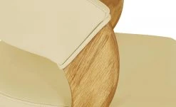 Woodford Leder-Polsterstuhl Marion | Beige 27 Woodford Leder-Polsterstuhl Marion | Beige -Stuhle Geschaft 13303336 10 202011102250